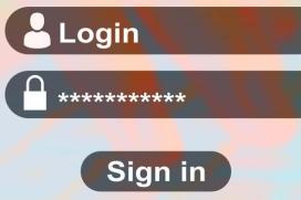 account_login_1.jpg