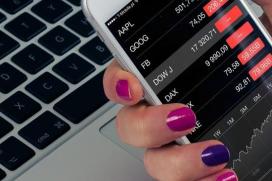computer-phone-hands.jpg