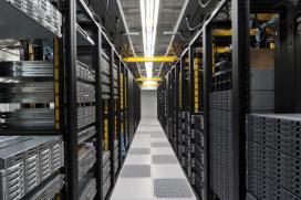 onramp_dedicated-hosting-servers.jpg