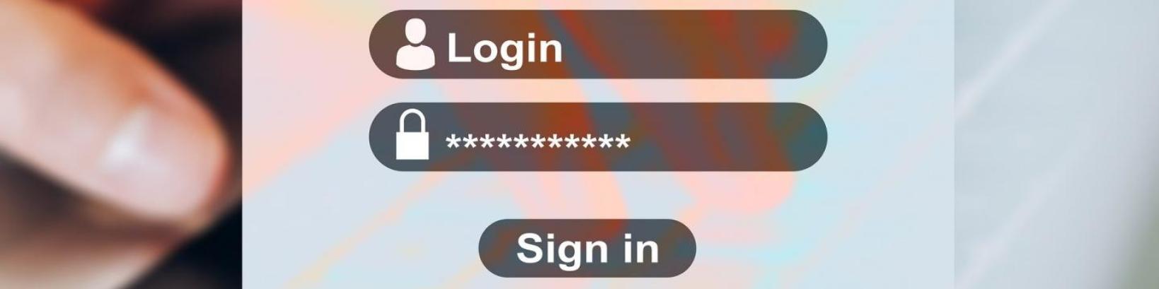 account_login_1.jpg