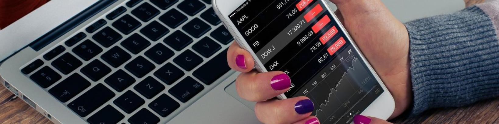 computer-phone-hands.jpg