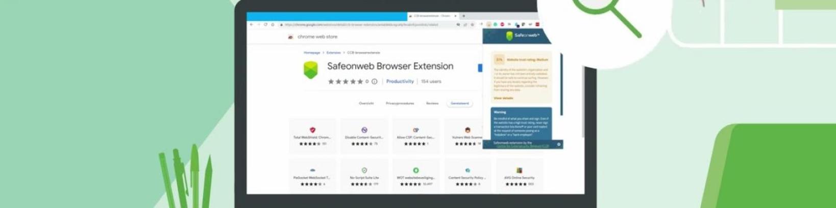 sow-extension_2.jpg