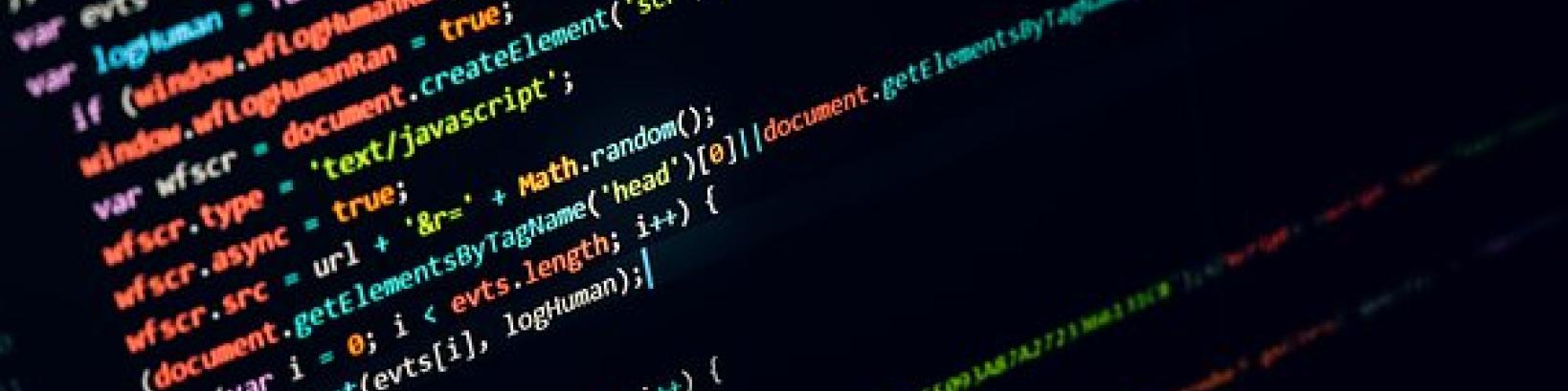 pentest.jpg