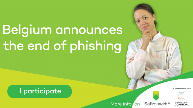 banner_promo_module_phishing_en_lr.png