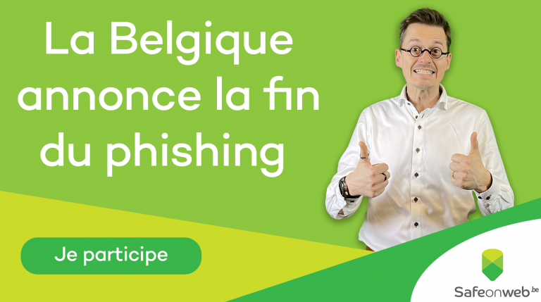 banner_promo_module_phishing_fr_lr.png