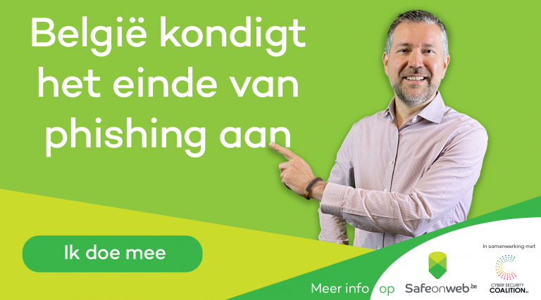 banner_promo_module_phishing_nl_lr.png