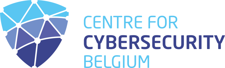 ccbe-23-28941-logo-quadri-def-uk.png
