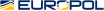 Europol