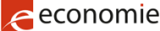 picture10.png
