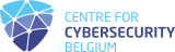 ccbe-23-28941-logo-quadri-def-uk.png