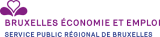 logo_bruxemploi.png