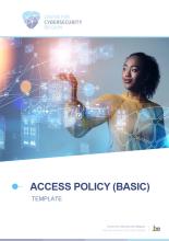 front_access_eng.jpg