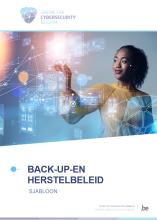 front_back-up_nl.jpg