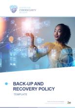 front_backup_eng.jpg