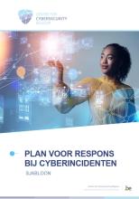 front_cirp_nl.jpg
