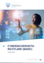 front_cyberpol_de.jpg