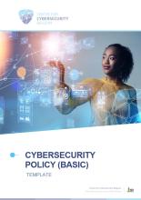 front_cyberpol_eng.jpg