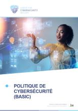 front_cyberpol_fr.jpg