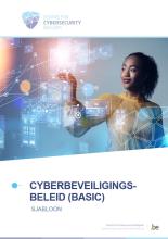 front_cyberpol_nl.jpg