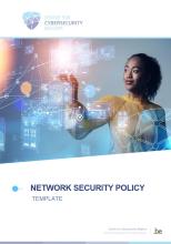 front_network_eng.jpg