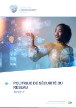 front_network_fr.jpg