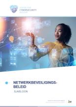 front_network_nl.jpg