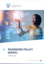 front_password_eng.jpg