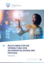 front_vulnermgmnt_de.jpg