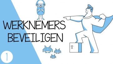 1_werknemersbeveiligen_0.jpg