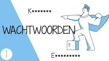 1_werknemersbeveiligen_wachtwoorden.jpg