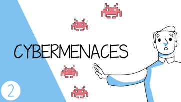 2_cyberdreiging.png