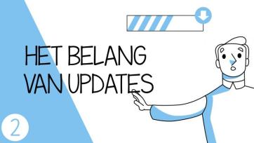 2_cyberdreiging_belangupdates.jpg