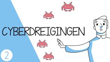 2_cyberdreiging.jpg