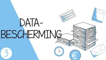 3_databescherming_data.jpg