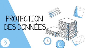 3_databescherming_data.png