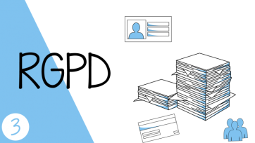 3_databescherming_gdpr.png