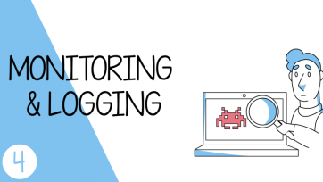 4_kmos_monitor.png