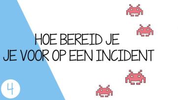 4_kmos_voorbereideny.jpg