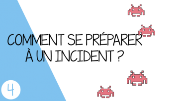 4_kmos_wattedoen_copy.png