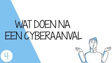 4_kmos_wattedoen.jpg